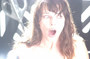 Photo 2 pour PHENOMENES PARANORMAUX